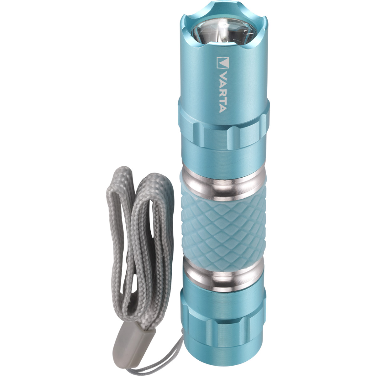 Luce per rossetto 1AA con batteria